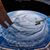 Richard John Derzic's profile image