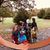 Laura Goodwin's profile image