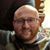 Chris Hruska's profile image