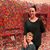 Meaghan Maddox's profile image