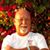 Gary Donaldson's profile image