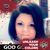 Tammy Blair Alford's profile image