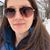Ariel Joy Jank's profile image