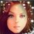 Mary Ann's profile image