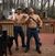 Greg Masenheimer's profile image
