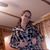 Missy Kimmen's profile image