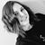 Jacqueline Jackie Malayter's profile image