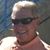 John Loudermilk's profile image