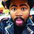 David Anthony Tassy's profile image