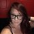 Jennifer Priess's profile image
