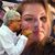 Maria Martinez's profile image