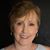 Anita Ardary's profile image