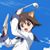 Tim Kondas's profile image