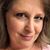 Angela Opdyke's profile image