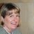 Maggi Stamm's profile image
