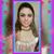 Veronica Amaro's profile image