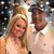 Kathie Thun's profile image