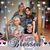 Rhonda Cochran Weisinger's profile image
