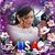 Rosalinda Flores's profile image
