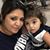 Nora Garcia's profile image