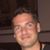 Joe Petrone's profile image