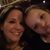 Kim Starbird's profile image