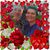 Sherri Lipp's profile image