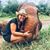 Carissa Thomas's profile image