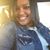 Amanda Ray's profile image