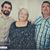 Janice Stallings's profile image