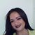 Luisa Fernanda Zuñiga's profile image
