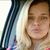 Brittany Smith's profile image