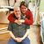 Drienie Hattingh's profile image