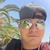 Daniel Ray's profile image