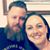Jessica Henderson Craft's profile image