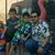 Carlos Abarca's profile image