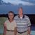 Dave Stitt's profile image