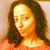Ann Aponte's profile image