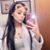 Emri Caprice's profile image