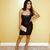 Briseyda Izamar Cortez's profile image