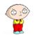 Jim Wilson's profile image