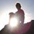 Kathy Masterson's profile image