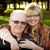 Relene Stone's profile image