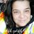 Janelle Stern's profile image