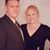Crystal Trask-Cordts's profile image