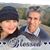 Alicia Gomez Lozano's profile image