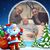 Randy Blankenship's profile image