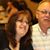 Monica Johnson Irwin's profile image