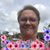 Noreen P. Lee's profile image