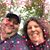 Staci N Brett Davis's profile image